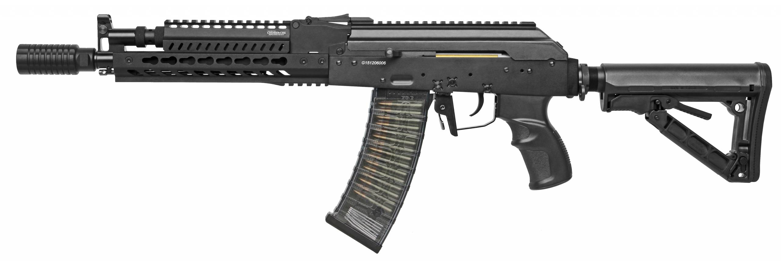 G&G RK74-E product image