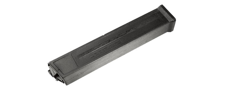 G&G 530R H-Cap Mag For UMG product image