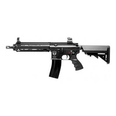 G&G T4-18 – Black product image