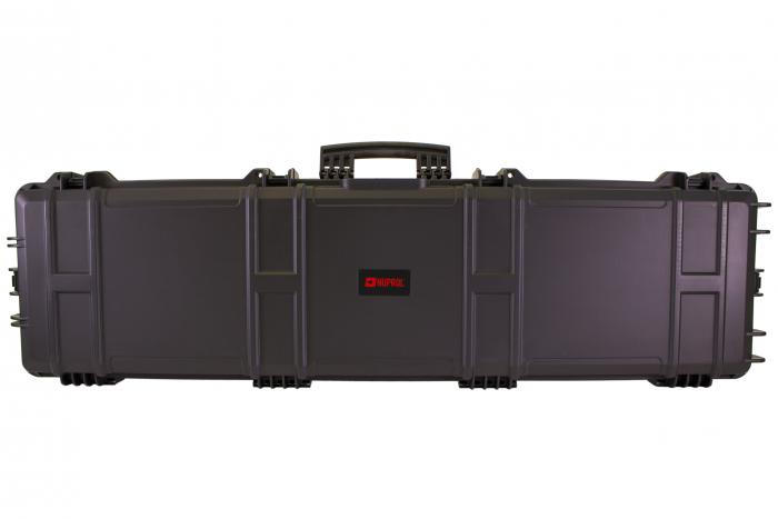 Nuprol XL Hard Case (Wave Foam) - Image 3