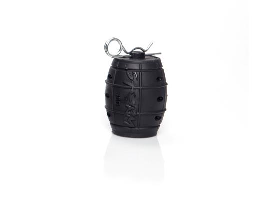 ASG Storm Grenade 360 – Black product image