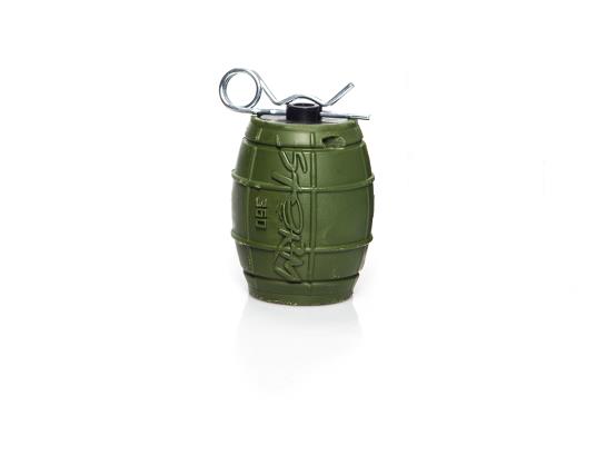 ASG Storm Grenade 360 – OD Green product image