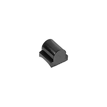Maple Leaf Omega Hop Up Nub product image