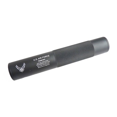 FMA Air Force Silencer product image