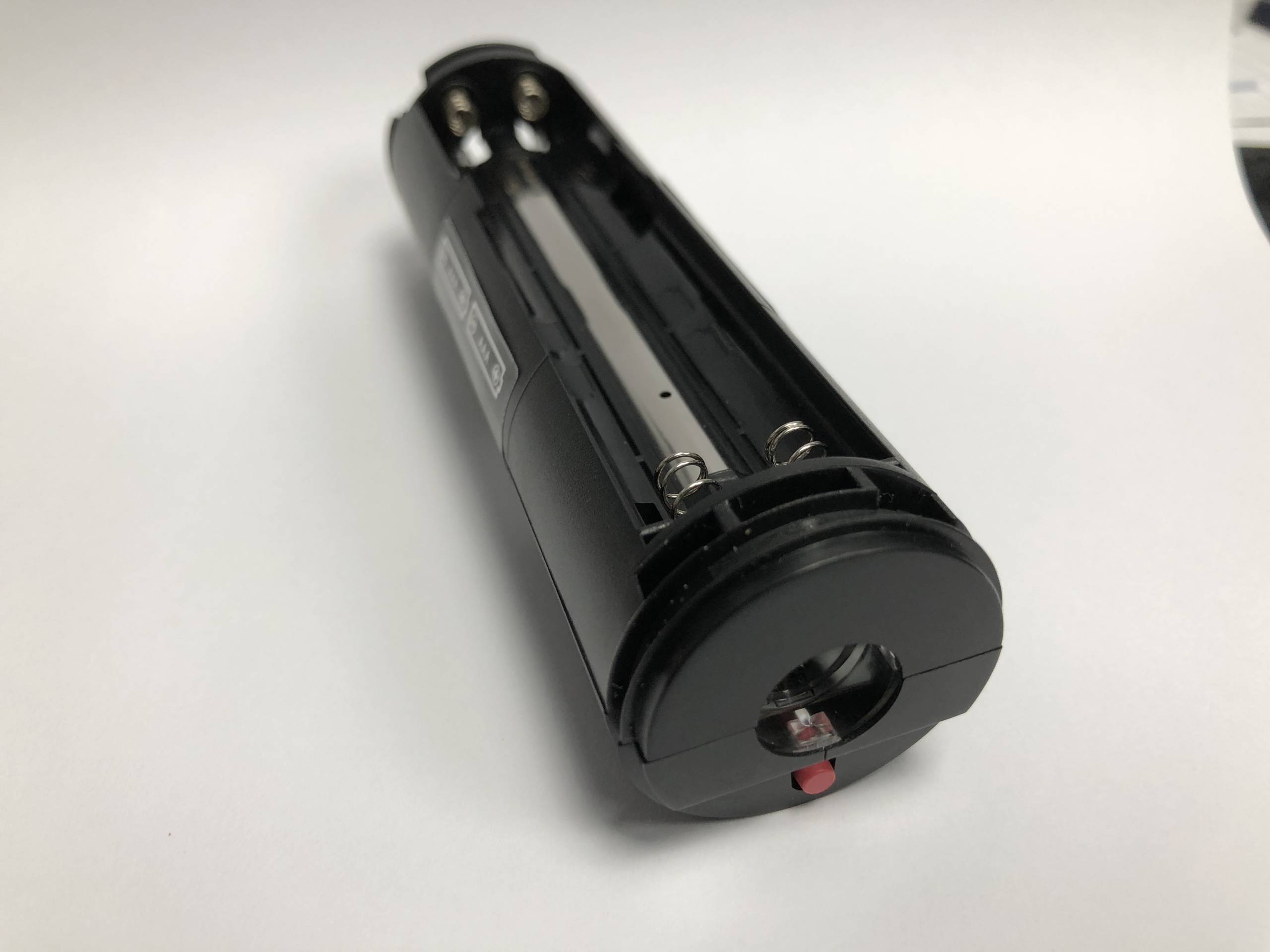 Acetech AT2000 Tracer Module product image