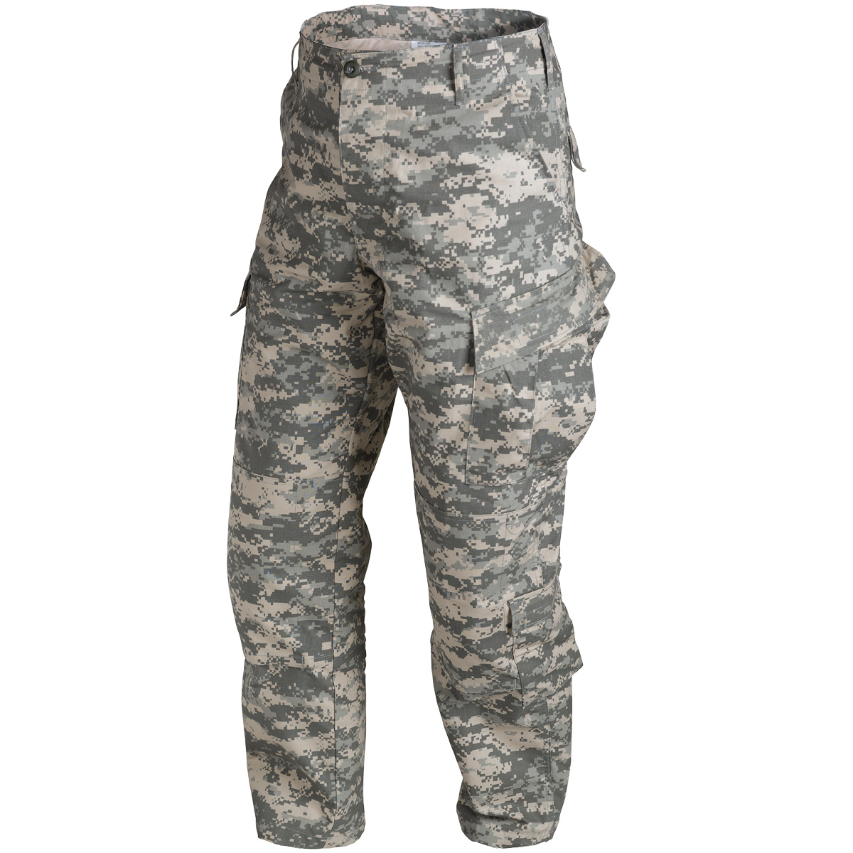 Helikon ACU Combat Trousers ACU Digital product image