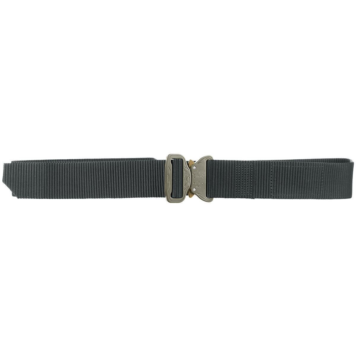 Helikon COBRA (FC45) Tactical Belt Shadow Grey product image