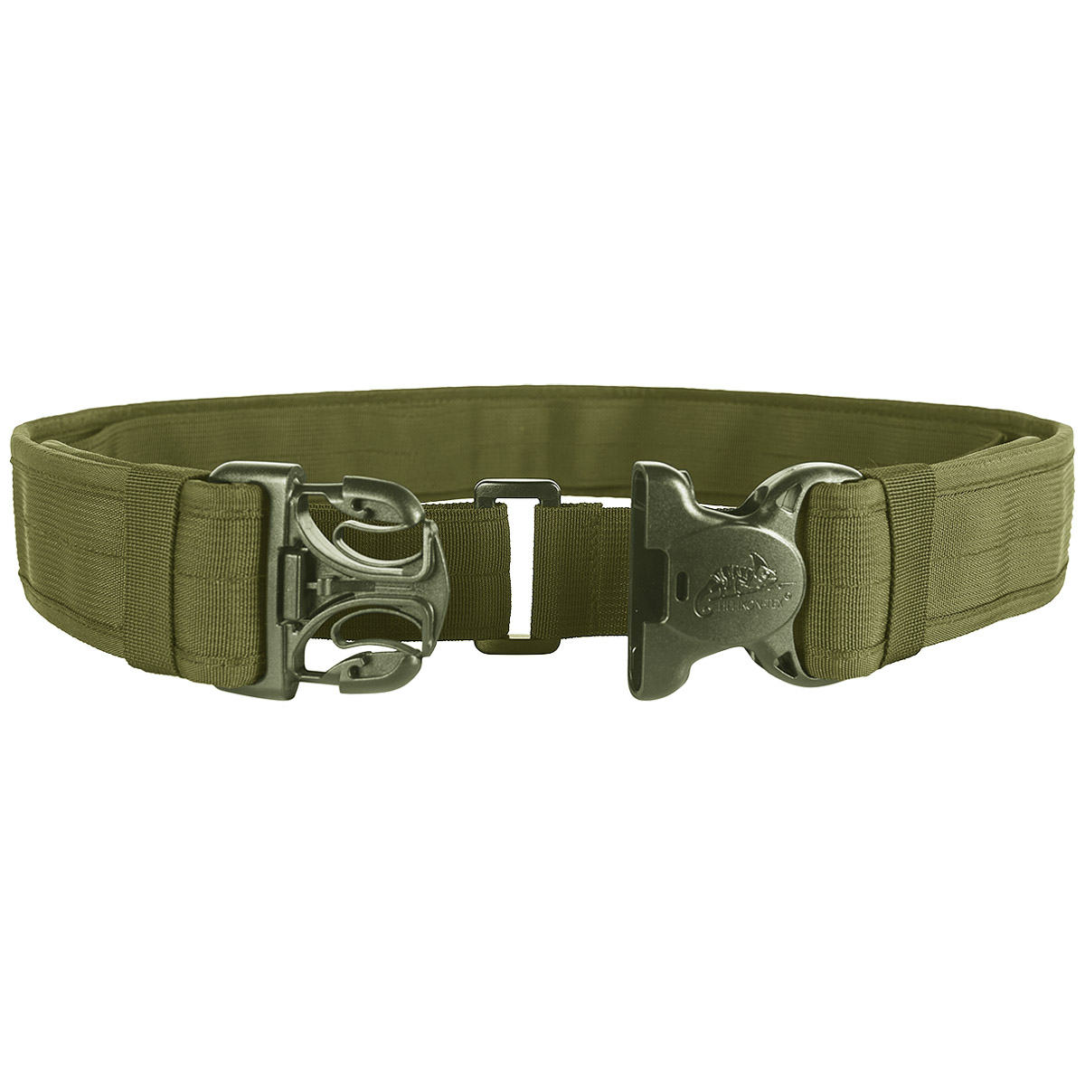 Helikon Defender Belt (Olive Green) product image