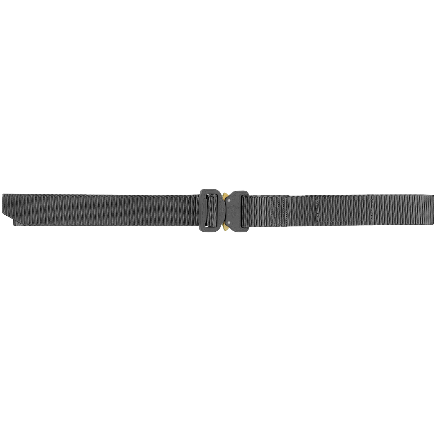 Helikon Cobra (FC38) Tactical Belt Shadow Grey product image