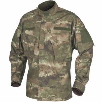Helikon CPU® Shirt - Legion Forest