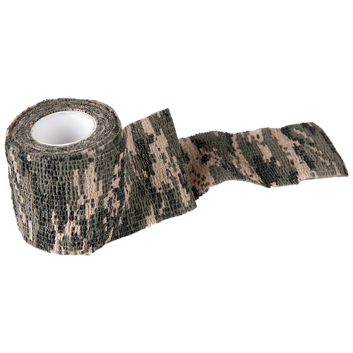 Helikon Self Clinging Tape (ACU Digital) product image