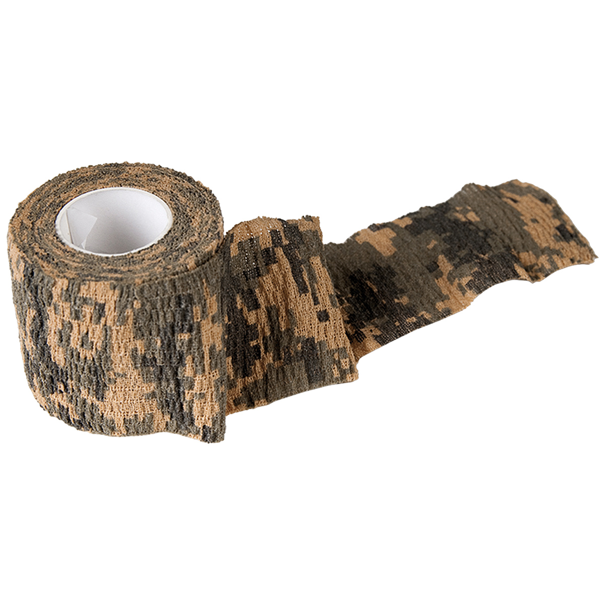 Helikon Self Clinging Tape (Woodland) product image