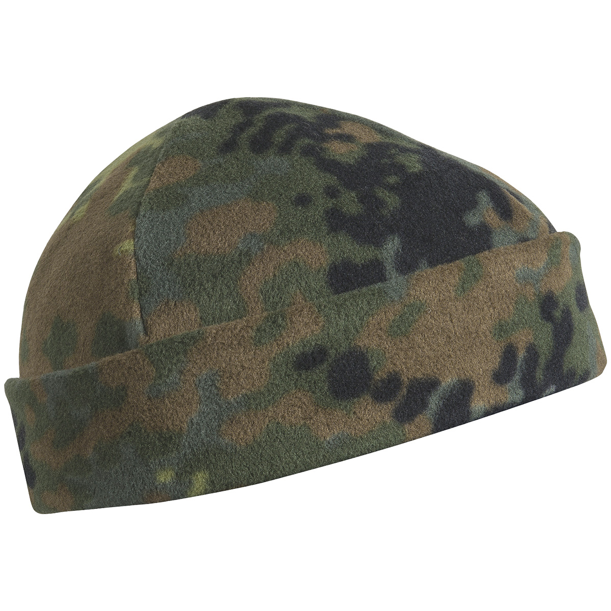 Helikon Watch Cap Flecktarn product image