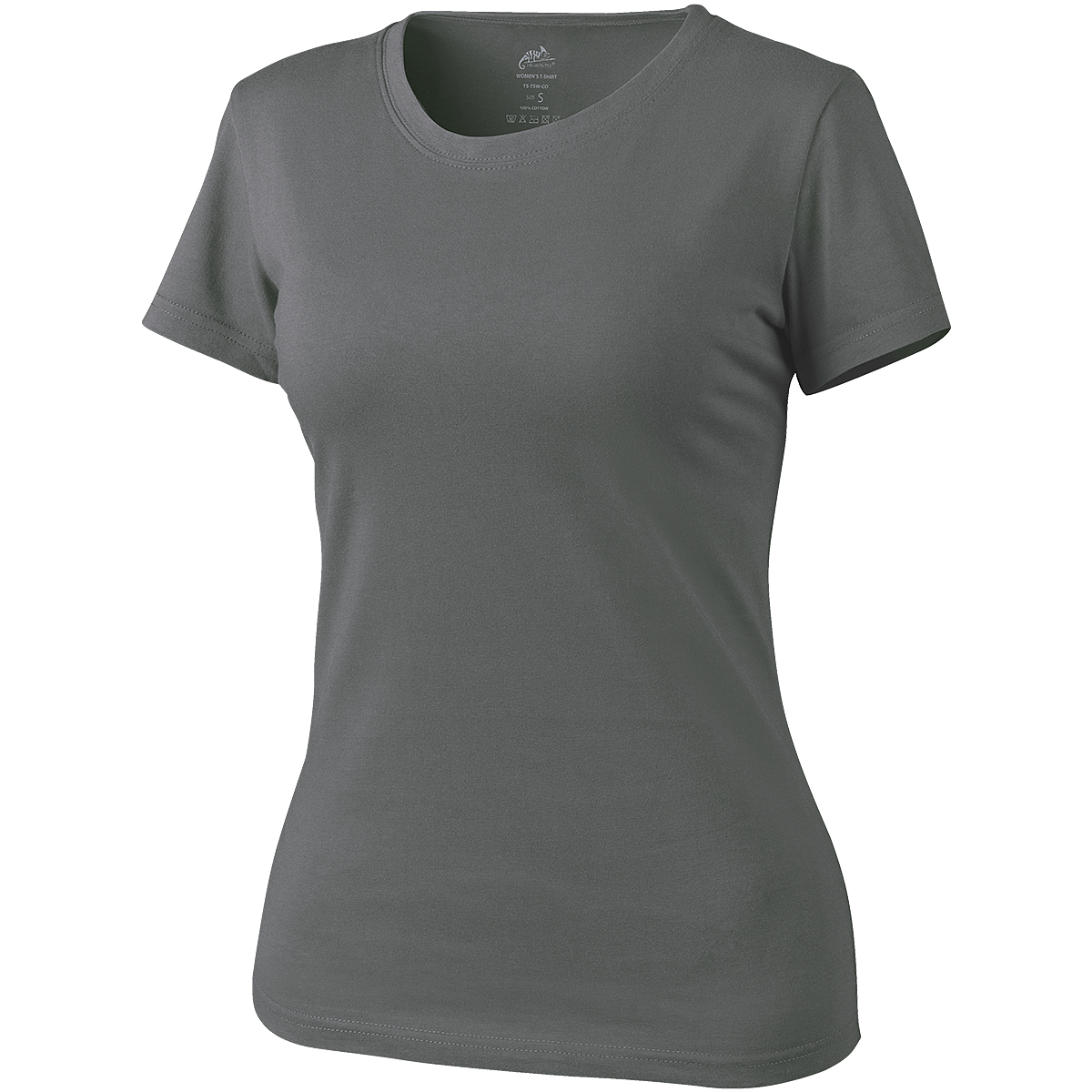 Helikon Womens T-Shirt (Shadow Grey) product image