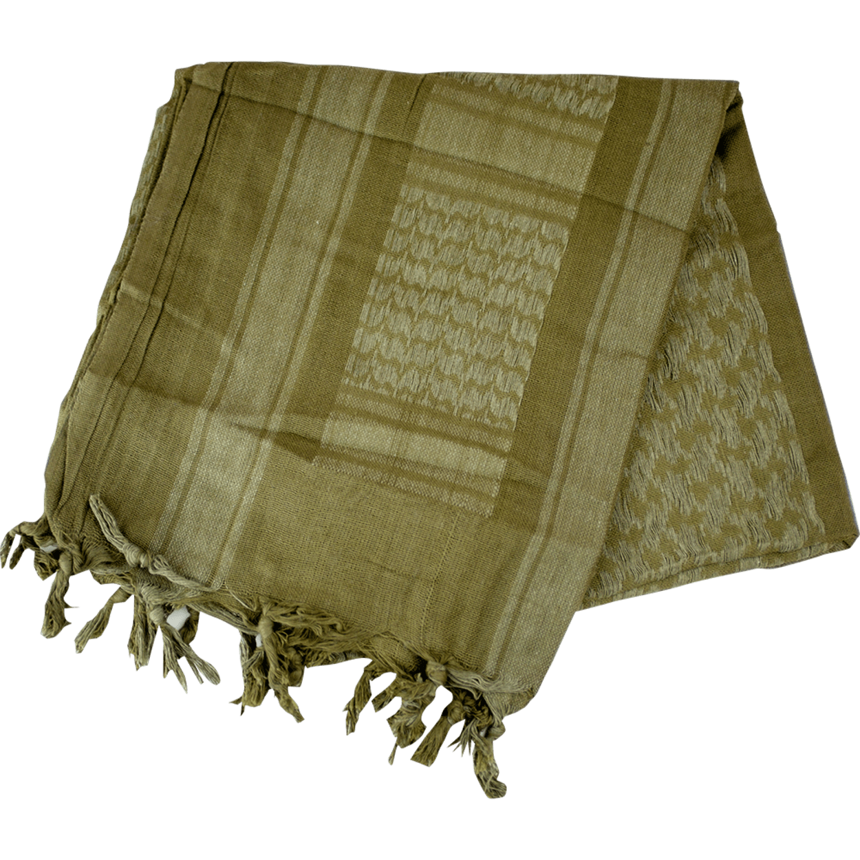 Valken Olive Shemagh product image