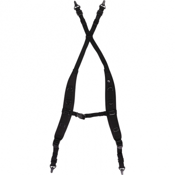Viper Locking Harness - Image 3