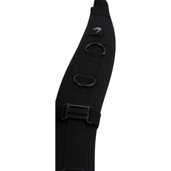 Viper Locking Harness - Image 4