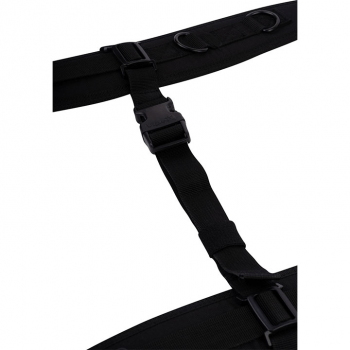 Viper Locking Harness - Image 5
