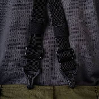 Viper Locking Harness - Image 7