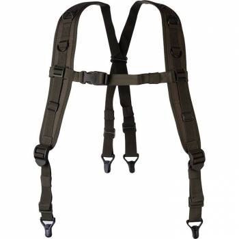 Viper Locking Harness - Image 9