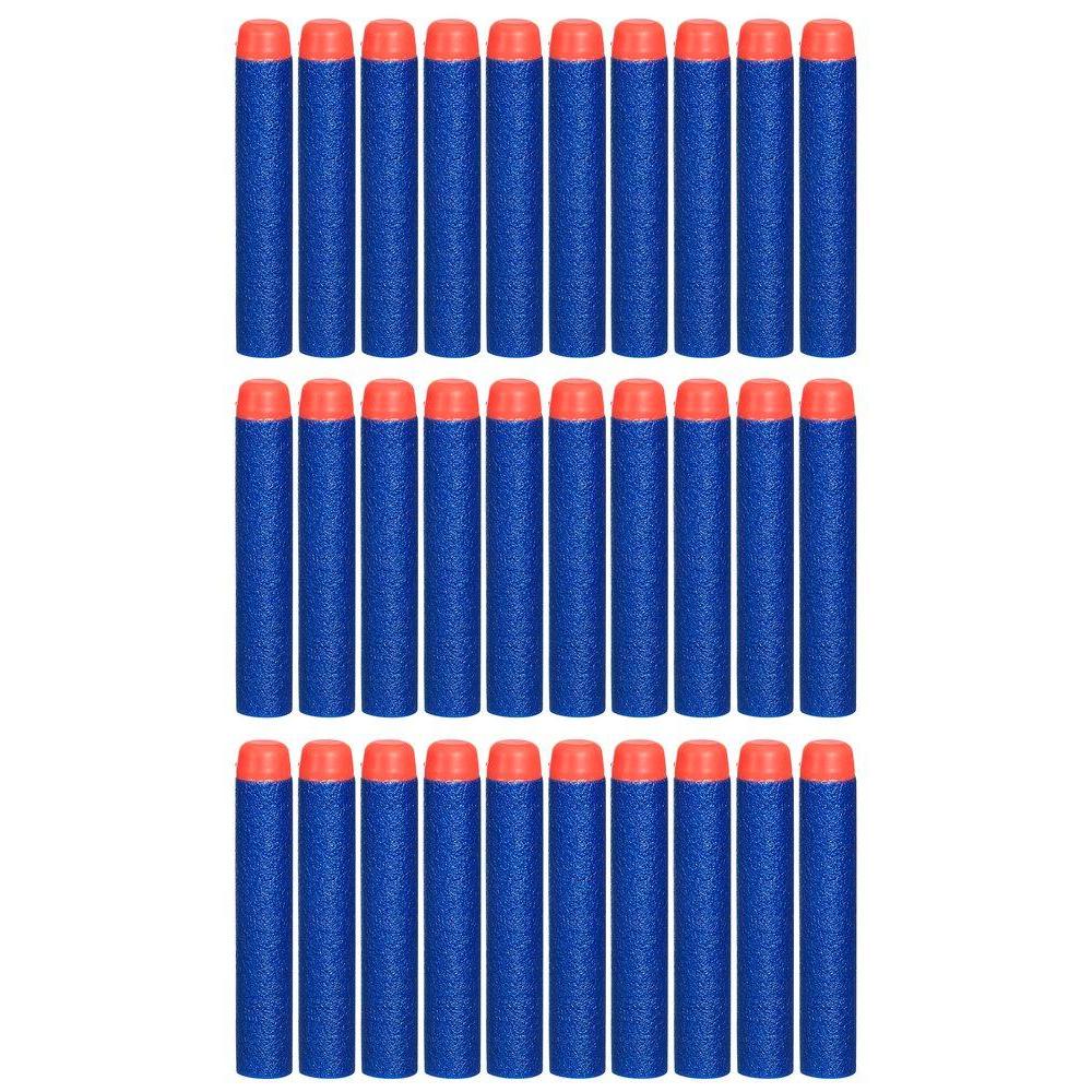 Nerf Nstrike Elite 30pk Refill product image