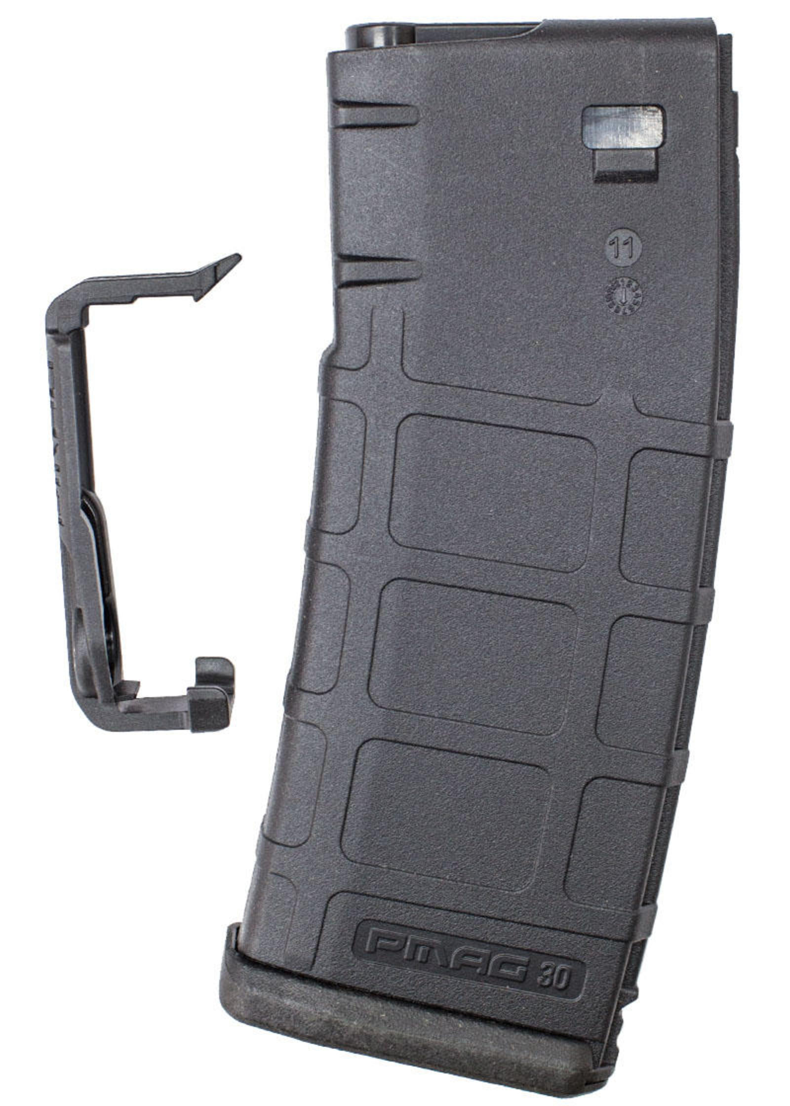 PTS RM4 Magazine (Single) product image