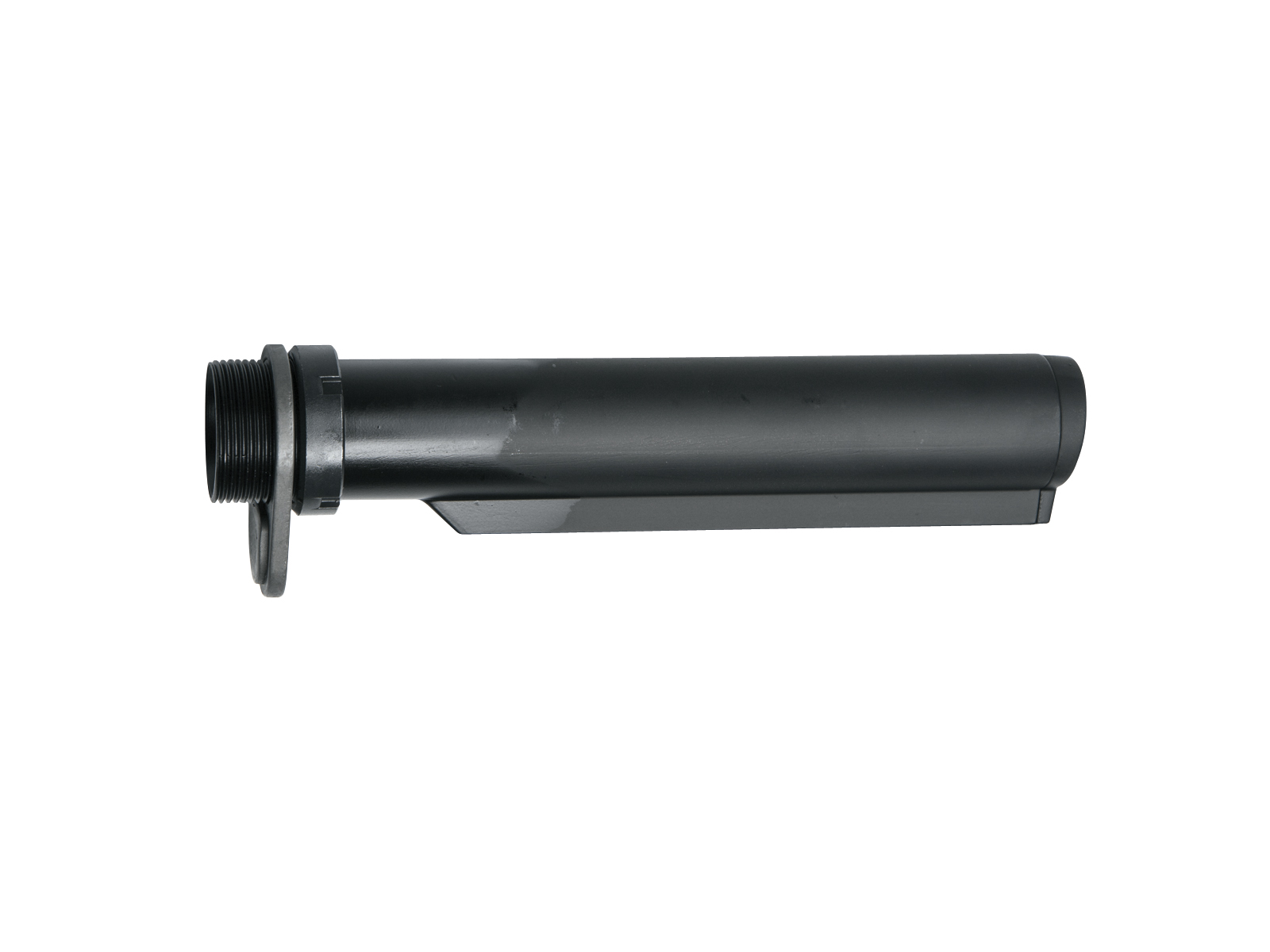 ASG M4 Style Stock Tube product image