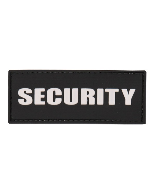 Kombat Security Patch product image