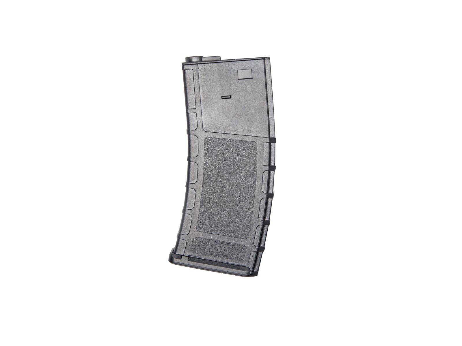 ASG 300 Round Magazine for MX18/MXR18 product image