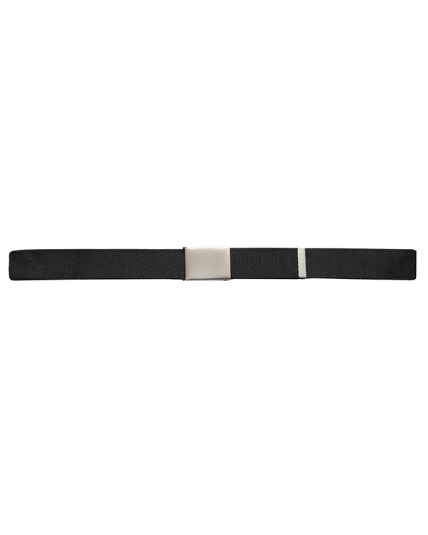 Army Clasp Belt – Black product image