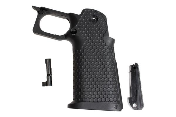 Armorer Works Hi-Capa Grip Kit 2 product image