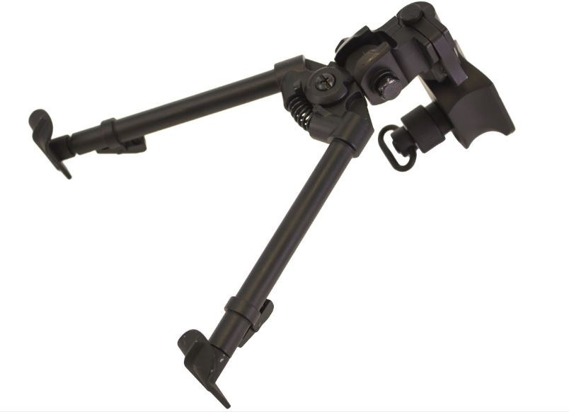 Nuprol N96 Bipod product image