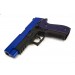F226 WITH RAIL TWO TONE PISTOL - Image 2