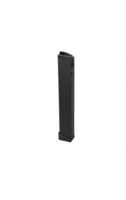 G&G ARP 9 MAG 300R product image