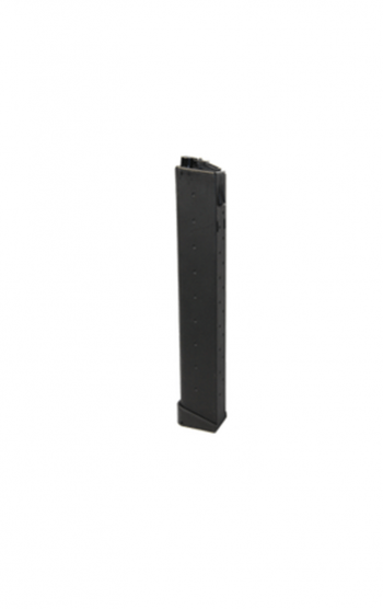 G&G ARP 9 MAG 300R