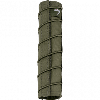 Viper Moderator Cover [Multiple Colours] - Image 5