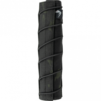 Viper Moderator Cover [Multiple Colours] - Image 6