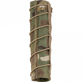Viper Moderator Cover [Multiple Colours] - Image 7