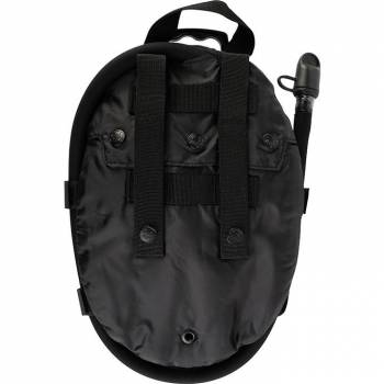 Viper Modular Bladder Pouch [Multiple Colours] - Image 19