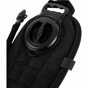 Viper Modular Bladder Pouch [Multiple Colours] - Image 18
