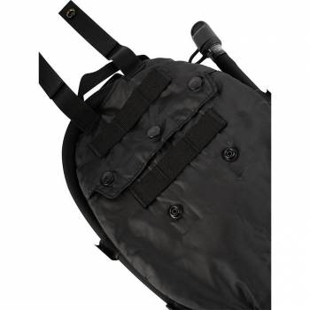 Viper Modular Bladder Pouch [Multiple Colours] - Image 17