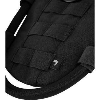 Viper Modular Bladder Pouch [Multiple Colours] - Image 15