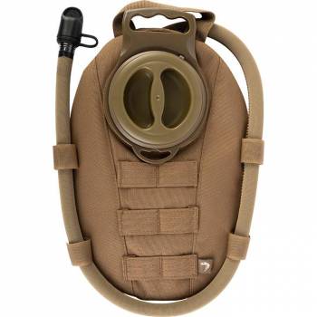 Viper Modular Bladder Pouch [Multiple Colours] - Image 5
