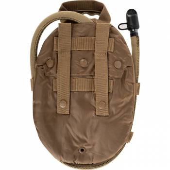 Viper Modular Bladder Pouch [Multiple Colours] - Image 4