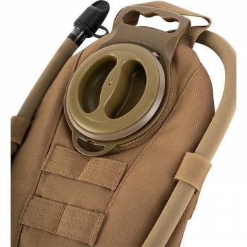 Viper Modular Bladder Pouch [Multiple Colours] - Image 14
