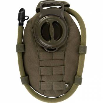 Viper Modular Bladder Pouch [Multiple Colours] - Image 13