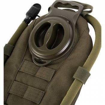 Viper Modular Bladder Pouch [Multiple Colours] - Image 12