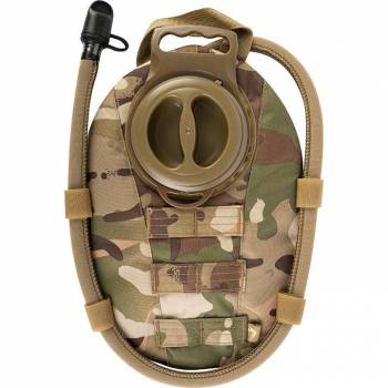 Viper Modular Bladder Pouch [Multiple Colours] - Image 10