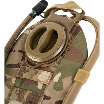 Viper Modular Bladder Pouch [Multiple Colours] - Image 8