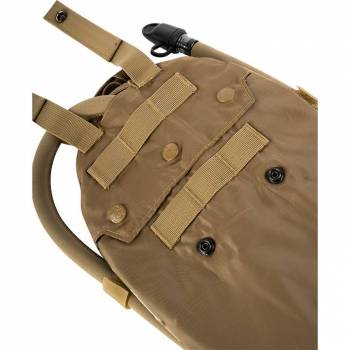 Viper Modular Bladder Pouch [Multiple Colours] - Image 7